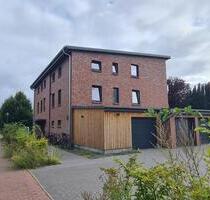 2 12 Zimmer Whg Neubau Tornesch Baumschulenweg 2 - Uetersen