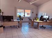 Foto - Büros Praxen - 800,00 EUR Kaltmiete,