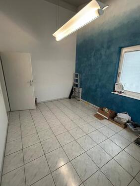 Foto - andere in Schopfheim