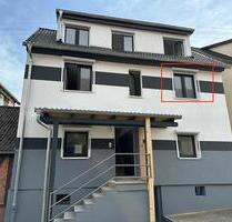 Moderne 3-Zimmer Wohnung in Walldürn