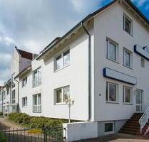 Klein aber fein! Gemütliche 1,5-Zimmer-Wohnung in Malente - frisch renoviert!
