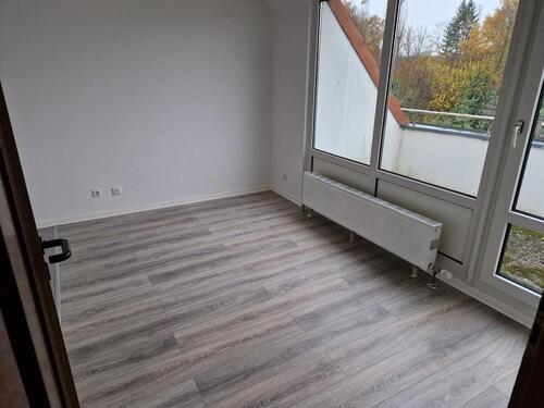 Foto - 1 Zimmer Etagenwohnung in Malente