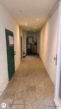 Foto - Einfamilienhaus zum Kaufen in Annaberg-Buchholz