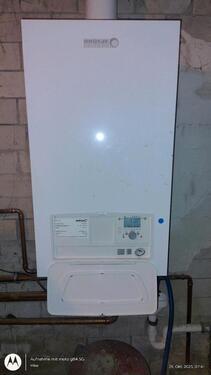 Foto - Einfamilienhaus in Annaberg-Buchholz