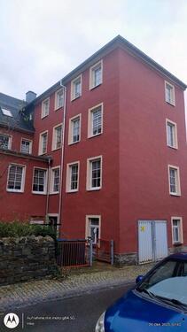 Foto - Einfamilienhaus in Annaberg-Buchholz zum Kaufen