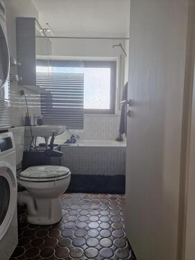 Foto - Etagenwohnung in Zwiesel zum Kaufen