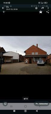 Foto - Ferienwohnung Monteur FeWo - 55,00 EUR Kaltmiete,