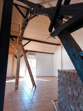 Foto - andere in Zülpich zur Miete