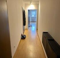 2-Zimmer Wohnung in Fürstenfeldbruck - Olching