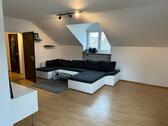 Foto - 2 Zimmer Etagenwohnung zur Miete in Olching