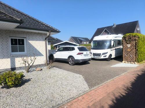 Foto - 4 Zimmer Einfamilienhaus zum Kaufen in Sögel