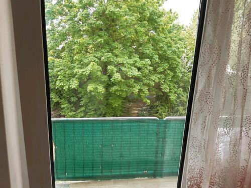 Foto - 1 Zimmer Etagenwohnung zur Miete in Bonn