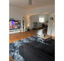 4 Zimmer Wohnung mit großem Balkon - Schauenburg 4 Zimmer Wohnung mit großem Balkon - Schauenburg