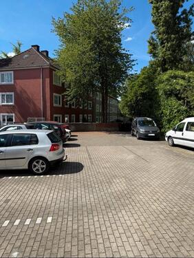 Foto - 17 Zimmer Mehrfamilienhaus, Wohnhaus in Hattingen