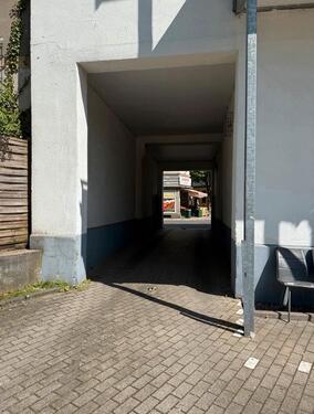 Foto - Mehrfamilienhaus, Wohnhaus in Hattingen zum Kaufen