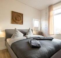 2-Zimmer Strandappartement f. 2 Pers, 50 mtr vom Strand - Norderney