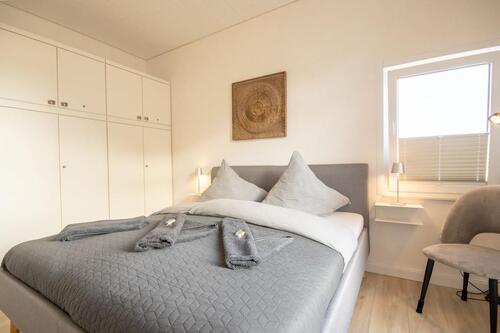 Foto - andere zur Miete in Norderney