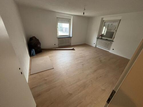 Foto - Renovierte Helle 3,5-Zimmer-Wohnung im EG in Belg