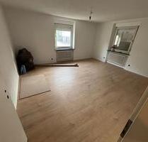 Renovierte Helle 3,5-Zimmer-Wohnung im EG in Belg - Bernkastel-Kues