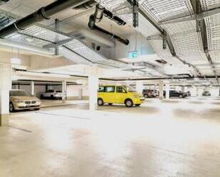 Tiefgaragenstellplatz Maybachufer - Berlin Neukölln