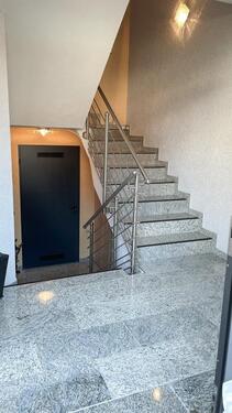 Foto - Etagenwohnung in Maxdorf zur Miete