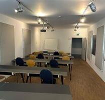 Vershiedene Räume zu vermieten - 200,00&nbsp;EUR Kaltmiete, in Nürnberg (PLZ: 90441) Gibitzenhof