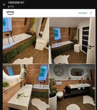 Foto - Maisonettenwohnung in Dresden zum Kaufen