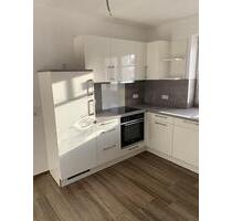 Doppelhaushälfte vermieten - 1.100,00&nbsp;EUR Kaltmiete, ca.&nbsp; 125,00&nbsp;m&sup2; in Neuenkirchen-Vörden (PLZ: 49434)