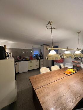 Foto - Einfamilienhaus zu mieten - 1.300,00&nbsp;EUR Kaltmiete, ca.&nbsp; 80,00&nbsp;m&sup2;