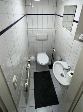 Foto - 3 Zimmer Einfamilienhaus zur Miete in Ostfildern