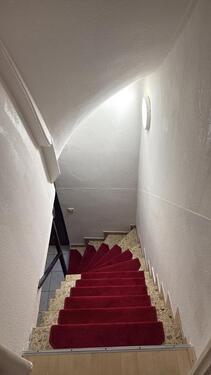 Foto - Einfamilienhaus in Ostfildern zur Miete