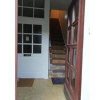 4 Zimmer Wohnung im Herzen von Vorsfelde zu vermieten ! - Wolfsburg Alt-Wolfsburg