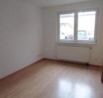 Kettig: Helle 3-Zi-Erdgeschoss-Wohnung mit Stellplatz - Urmitz