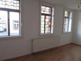Foto - 3 Zimmer Erdgeschoßwohnung zur Miete in Urmitz