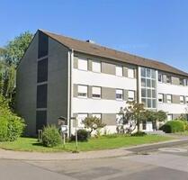 Rheinberg Penthouse als Teileigentum zum Ausbau als Wohnung - Alpen