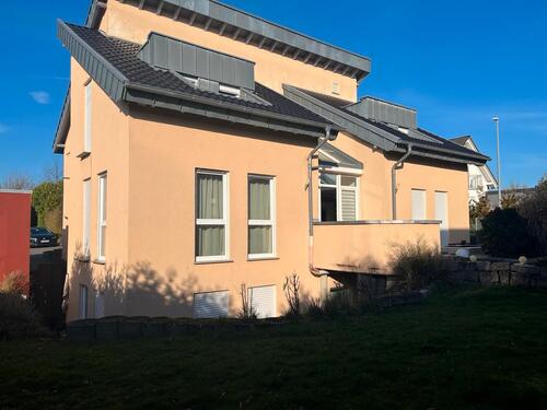 Foto - Einfamilienhaus in Limburg an der Lahn zum Kaufen