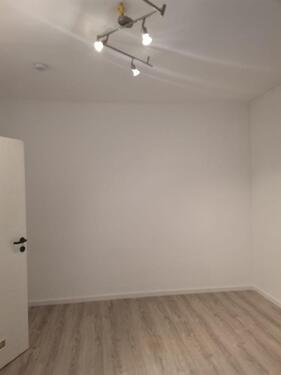 Foto - 2 Zimmer Erdgeschoßwohnung in Michelau in Oberfranken