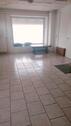 Foto - 1 Zimmer Wohnung zu vermieten - 450,00&nbsp;EUR Kaltmiete, ca.&nbsp; 38,00&nbsp;m&sup2;