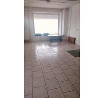 1 Zimmer Wohnung zu vermieten - 450,00&nbsp;EUR Kaltmiete, ca.&nbsp; 38,00&nbsp;m&sup2; in Rhauderfehn (PLZ: 26817)