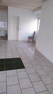 Foto - 1 Zimmer Erdgeschoßwohnung zur Miete in Rhauderfehn