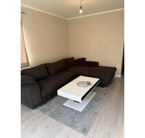 Single Wohnung in Ottersberg - 585,00&nbsp;EUR Kaltmiete, ca.&nbsp; 52,00&nbsp;m&sup2; in Oyten (PLZ: 28876)