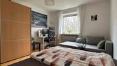 Foto - 15qm Zimmer in 3er WG - 700,00&nbsp;EUR Kaltmiete, ca.&nbsp; 15,00&nbsp;m&sup2;
