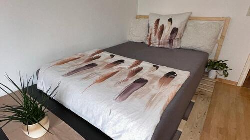 Foto - 1 Zimmer Etagenwohnung zur Miete in München