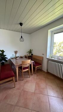 Foto - Etagenwohnung in München zur Miete