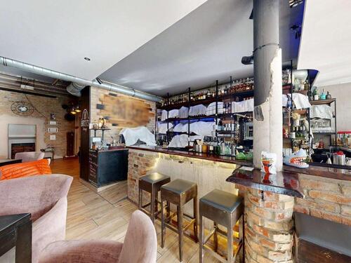 Foto - andere zur Miete in Rostock