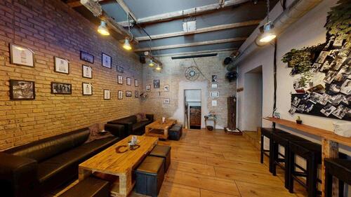 Foto - andere in Rostock