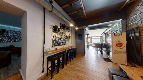 Foto - andere in Rostock zur Miete