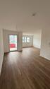 Foto - 4 Zimmer Etagenwohnung zur Miete in Amberg