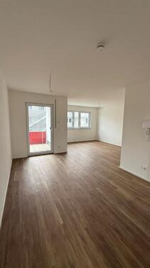 Foto - 4 Zimmer Etagenwohnung zur Miete in Amberg