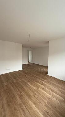 Foto - 4 Zimmer Etagenwohnung in Amberg